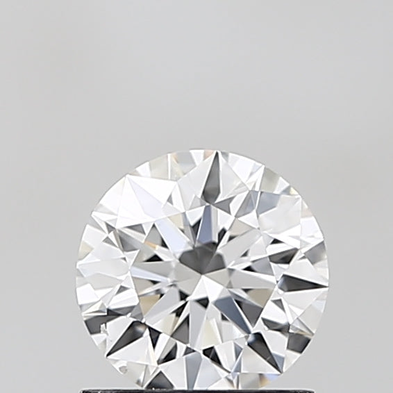 1.01 ct Round E VVS2 IGI Certified Lab Grown Diamond
