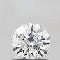1.01 ct Round E VVS2 IGI Certified Lab Grown Diamond