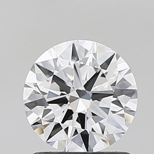 1.00 ct Round D VVS2 IGI Certified Lab Grown Diamond