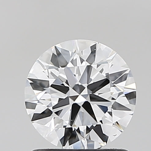 1.01 ct Round D VVS2 IGI Certified Lab Grown Diamond