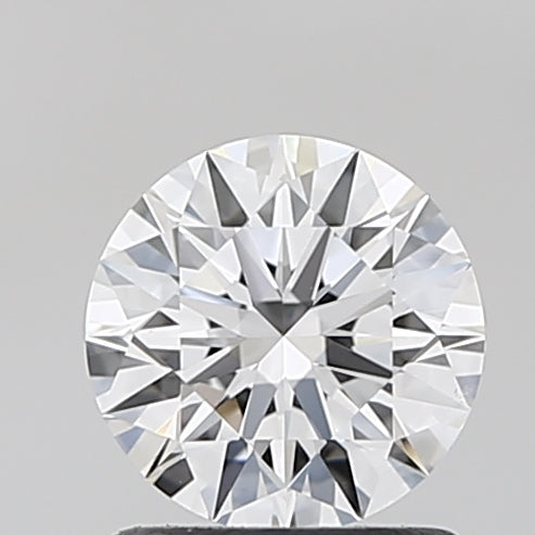 1.05 ct Round D VVS1 IGI Certified Lab Grown Diamond