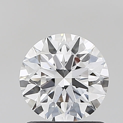 1.00 ct Round D VVS2 IGI Certified Lab Grown Diamond