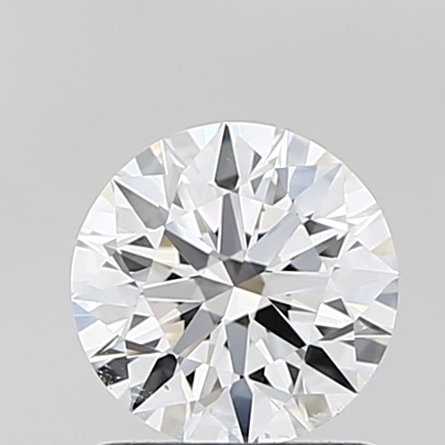1.00 ct Round D VS1 IGI Certified Lab Grown Diamond