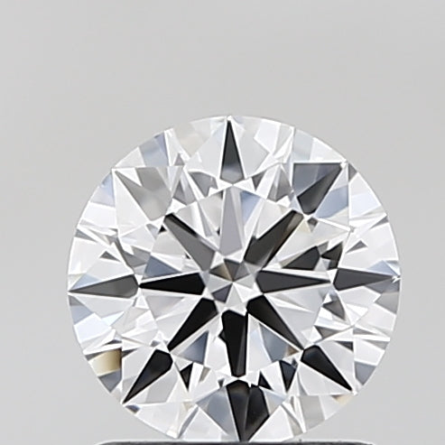 1.03 ct Round D VVS1 IGI Certified Lab Grown Diamond