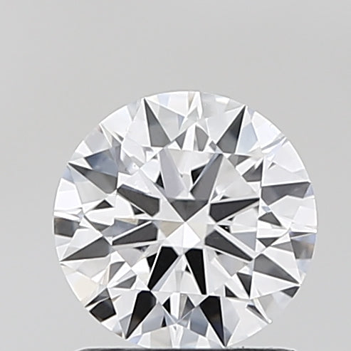 1.04 ct Round D VVS1 IGI Certified Lab Grown Diamond