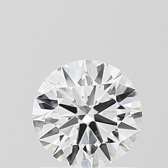 1.00 ct Round E VS1 IGI Certified Lab Grown Diamond