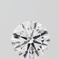 1.00 ct Round E VS1 IGI Certified Lab Grown Diamond