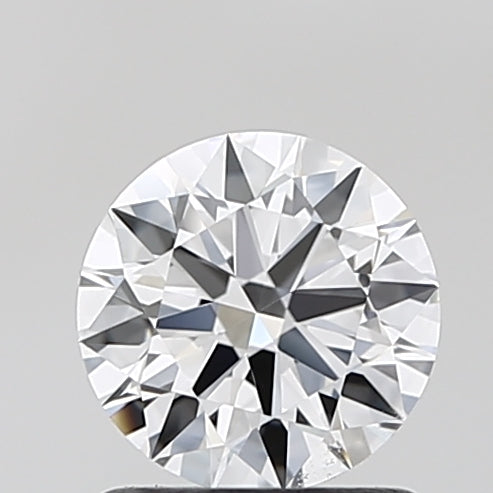1.01 ct Round D VS1 IGI Certified Lab Grown Diamond