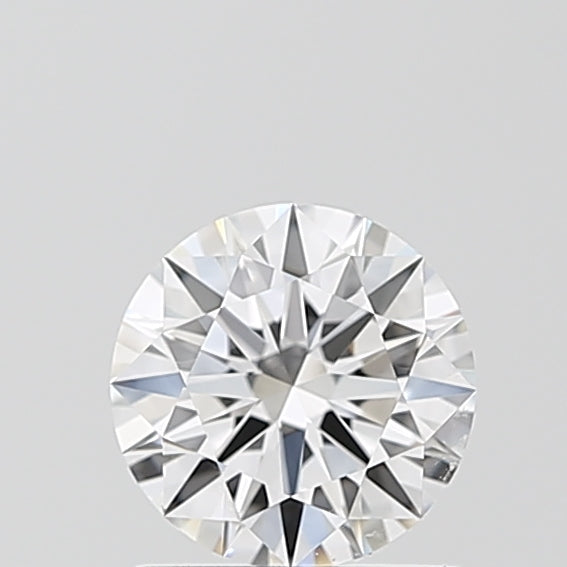 1.00 ct Round D VS1 IGI Certified Lab Grown Diamond