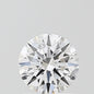 1.00 ct Round D VS1 IGI Certified Lab Grown Diamond