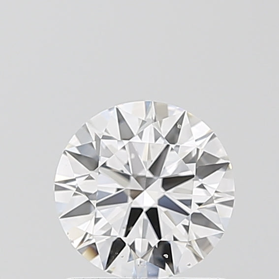 1.00 ct Round E VS1 IGI Certified Lab Grown Diamond