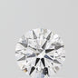 1.00 ct Round E VS1 IGI Certified Lab Grown Diamond