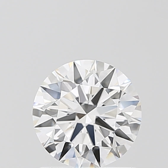 1.03 ct Round E VS1 IGI Certified Lab Grown Diamond