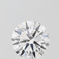 1.03 ct Round E VS1 IGI Certified Lab Grown Diamond