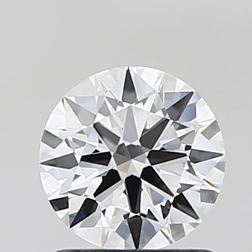 1.00 ct Round D VS1 IGI Certified Lab Grown Diamond