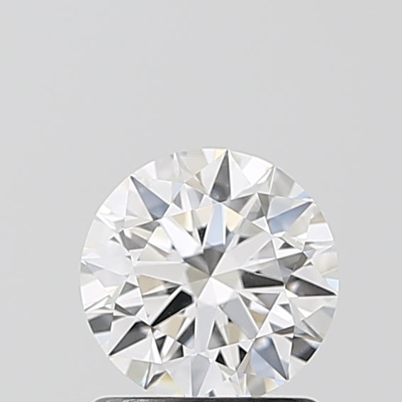 1.02 ct Round E VVS2 IGI Certified Lab Grown Diamond