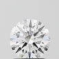 1.24 ct Round E VVS2 IGI Certified Lab Grown Diamond