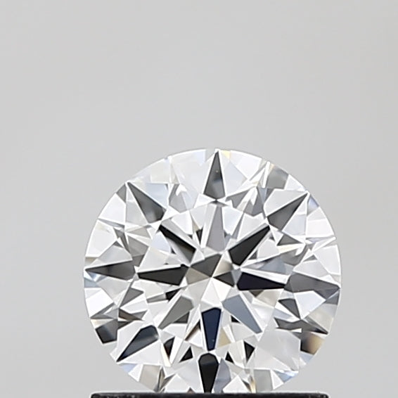 1.01 ct Round D VS1 IGI Certified Lab Grown Diamond