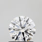 1.02 ct Round D VS1 IGI Certified Lab Grown Diamond