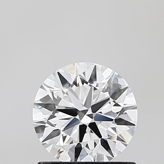 1.00 ct Round D VS1 IGI Certified Lab Grown Diamond