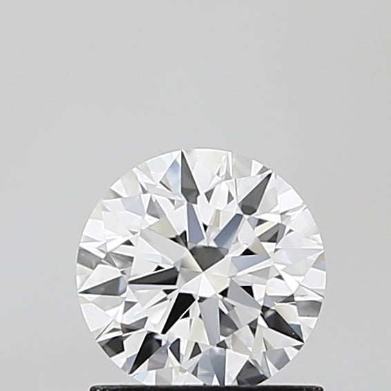 1.00 ct Round E VS1 IGI Certified Lab Grown Diamond