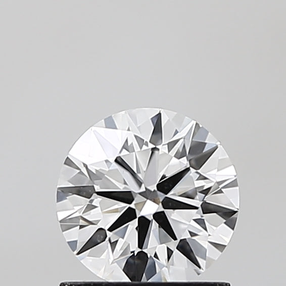 1.00 ct Round E VS1 IGI Certified Lab Grown Diamond