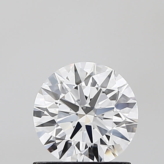 1.01 ct Round D VVS2 IGI Certified Lab Grown Diamond