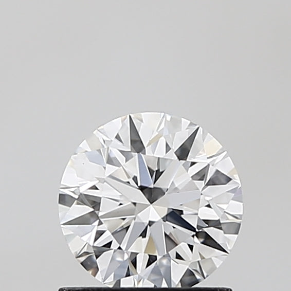 1.00 ct Round D VS1 IGI Certified Lab Grown Diamond