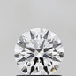 1.04 ct Round E VVS2 IGI Certified Lab Grown Diamond