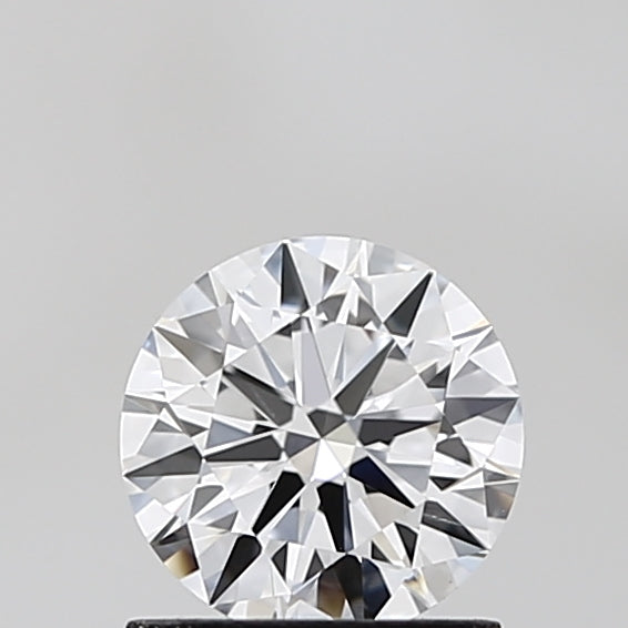 1.00 ct Round D VS2 IGI Certified Lab Grown Diamond