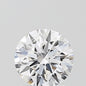 1.06 ct Round D VS1 IGI Certified Lab Grown Diamond