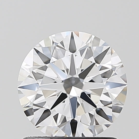 1.01 ct Round D VVS2 IGI Certified Lab Grown Diamond