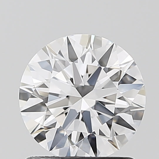 1.05 ct Round D VVS1 IGI Certified Lab Grown Diamond