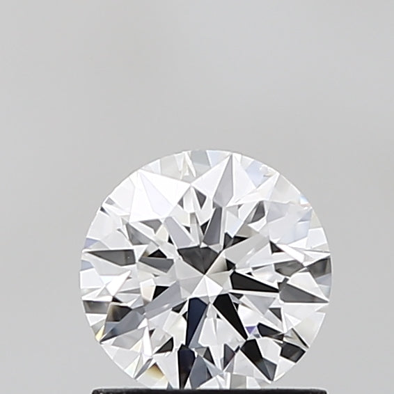 1.00 ct Round D VVS2 IGI Certified Lab Grown Diamond