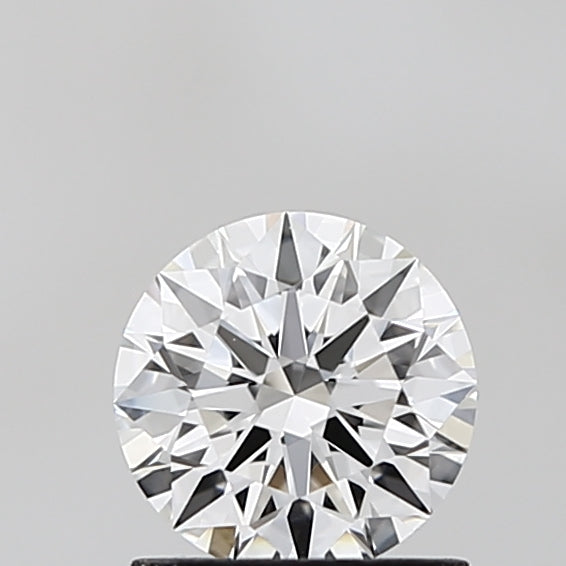 1.02 ct Round E VS1 IGI Certified Lab Grown Diamond