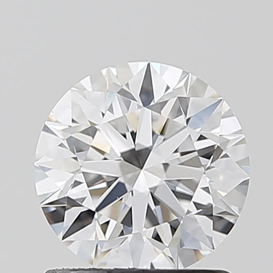 1.03 ct Round D VS1 IGI Certified Lab Grown Diamond