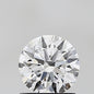 1.06 ct Round E VVS2 IGI Certified Lab Grown Diamond