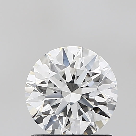 1.22 ct Round F VS1 IGI Certified Lab Grown Diamond