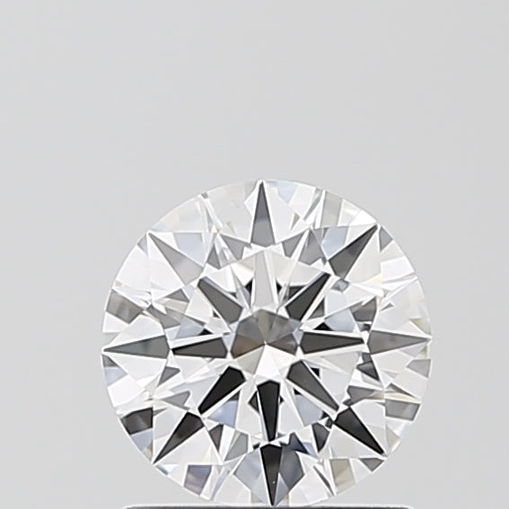 1.00 ct Round D VVS2 IGI Certified Lab Grown Diamond