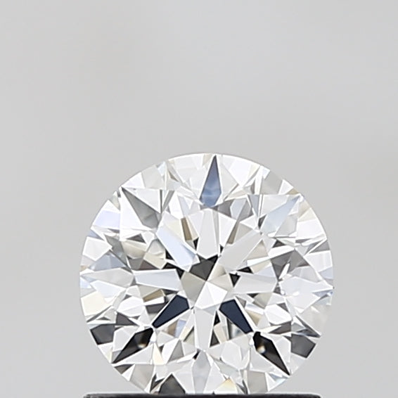 1.01 ct Round E VVS2 IGI Certified Lab Grown Diamond
