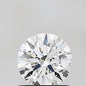 1.01 ct Round E VVS2 IGI Certified Lab Grown Diamond