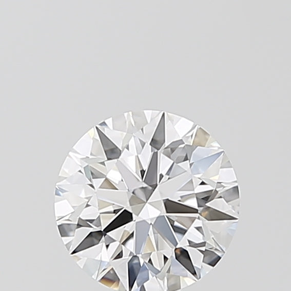 1.00 ct Round D VS1 IGI Certified Lab Grown Diamond