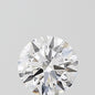 1.00 ct Round D VS1 IGI Certified Lab Grown Diamond