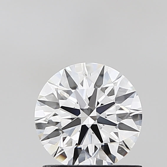 1.05 ct Round E VS1 IGI Certified Lab Grown Diamond