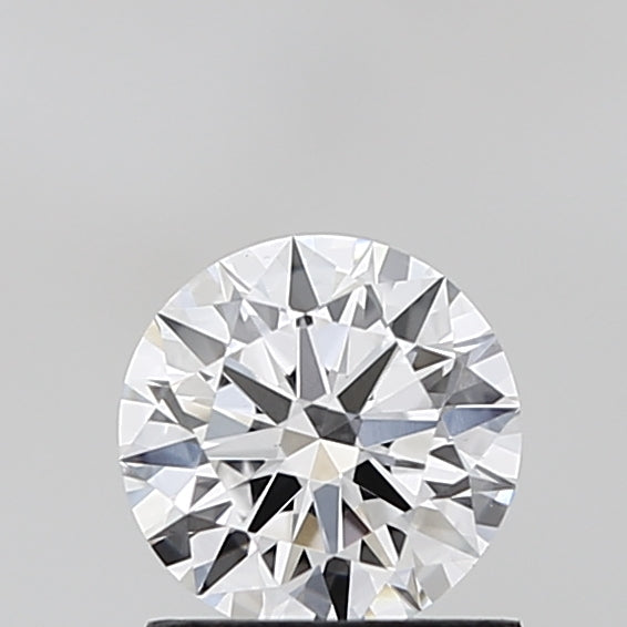 1.04 ct Round D VVS2 IGI Certified Lab Grown Diamond