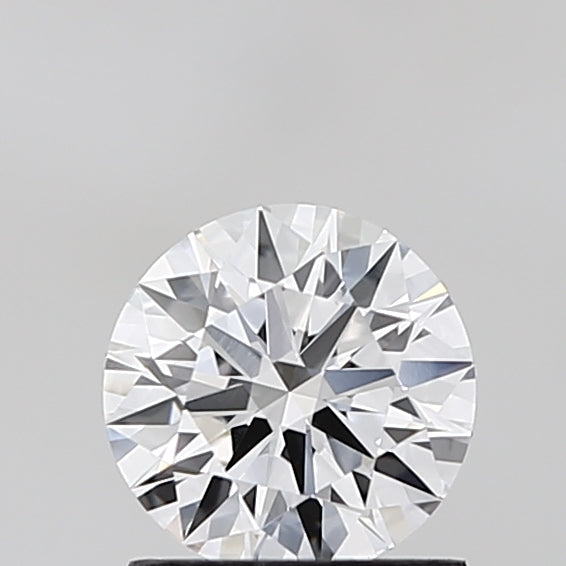 1.07 ct Round E VVS1 IGI Certified Lab Grown Diamond