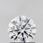 1.07 ct Round E VVS1 IGI Certified Lab Grown Diamond