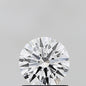 1.02 ct Round E VS1 IGI Certified Lab Grown Diamond
