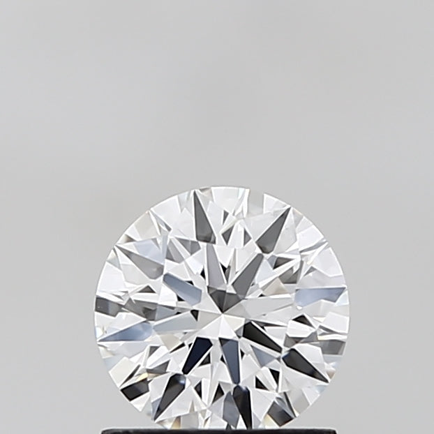1.04 ct Round D VVS2 IGI Certified Lab Grown Diamond