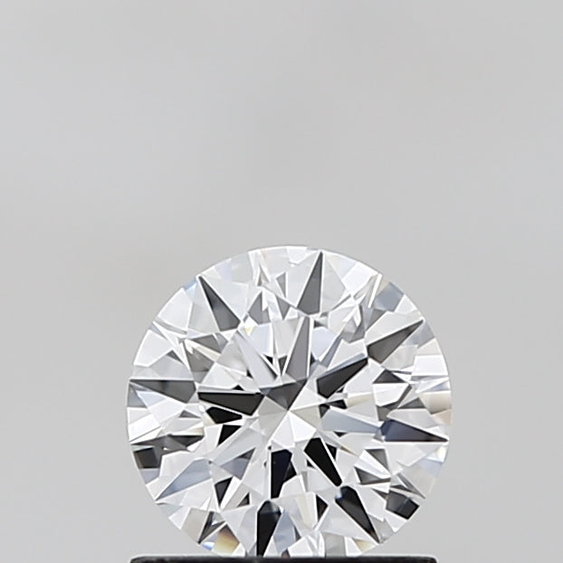 1.00 ct Round E VS1 IGI Certified Lab Grown Diamond